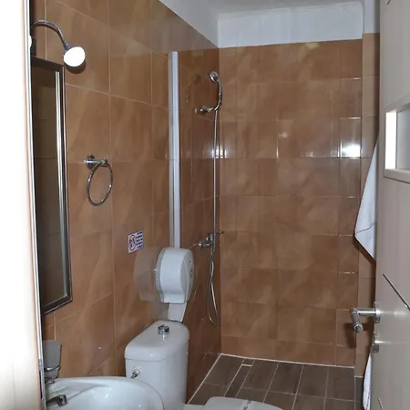 Live Tulcea Hotel Exterior photo