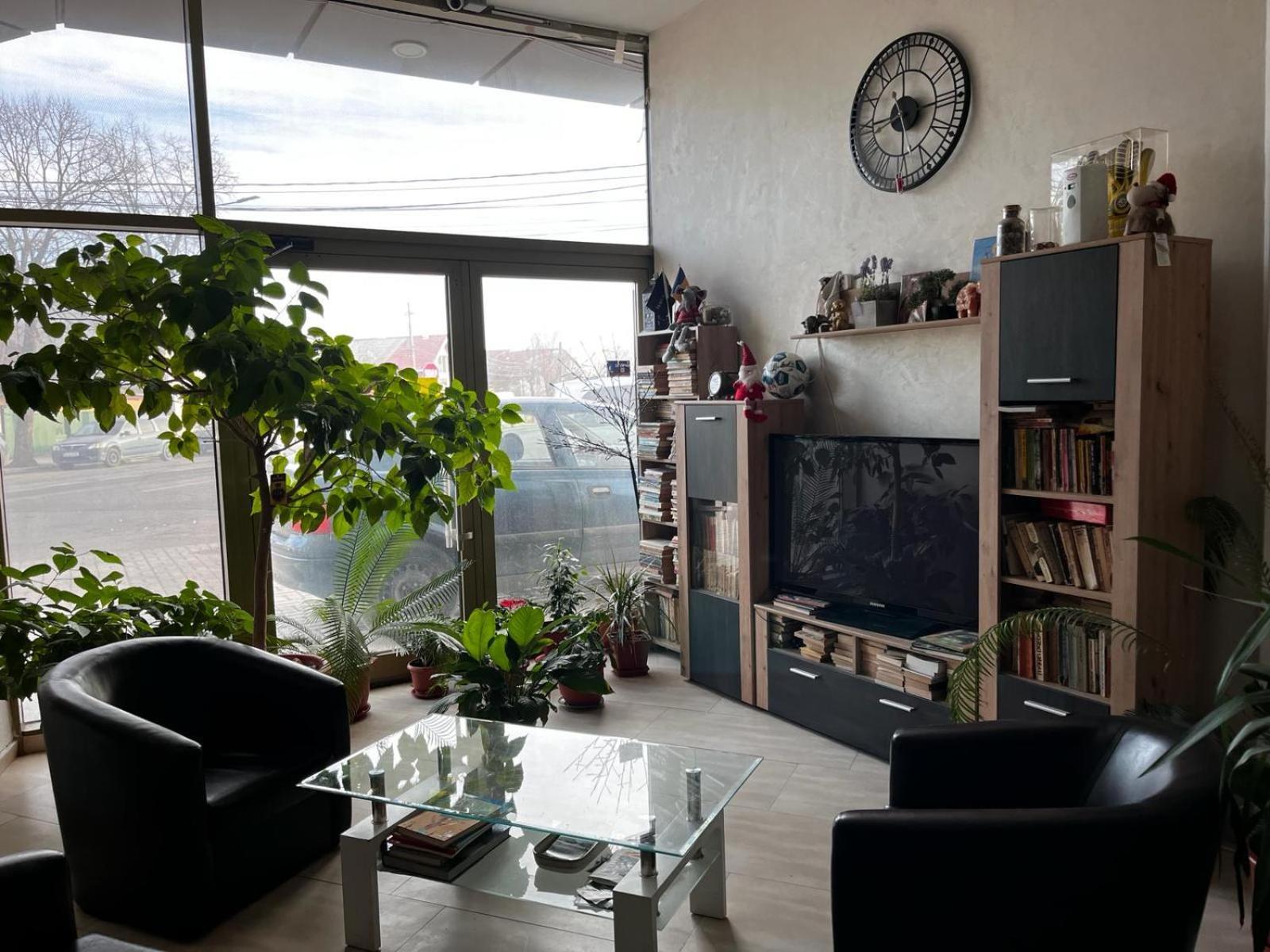 Live Hotel Tulcea