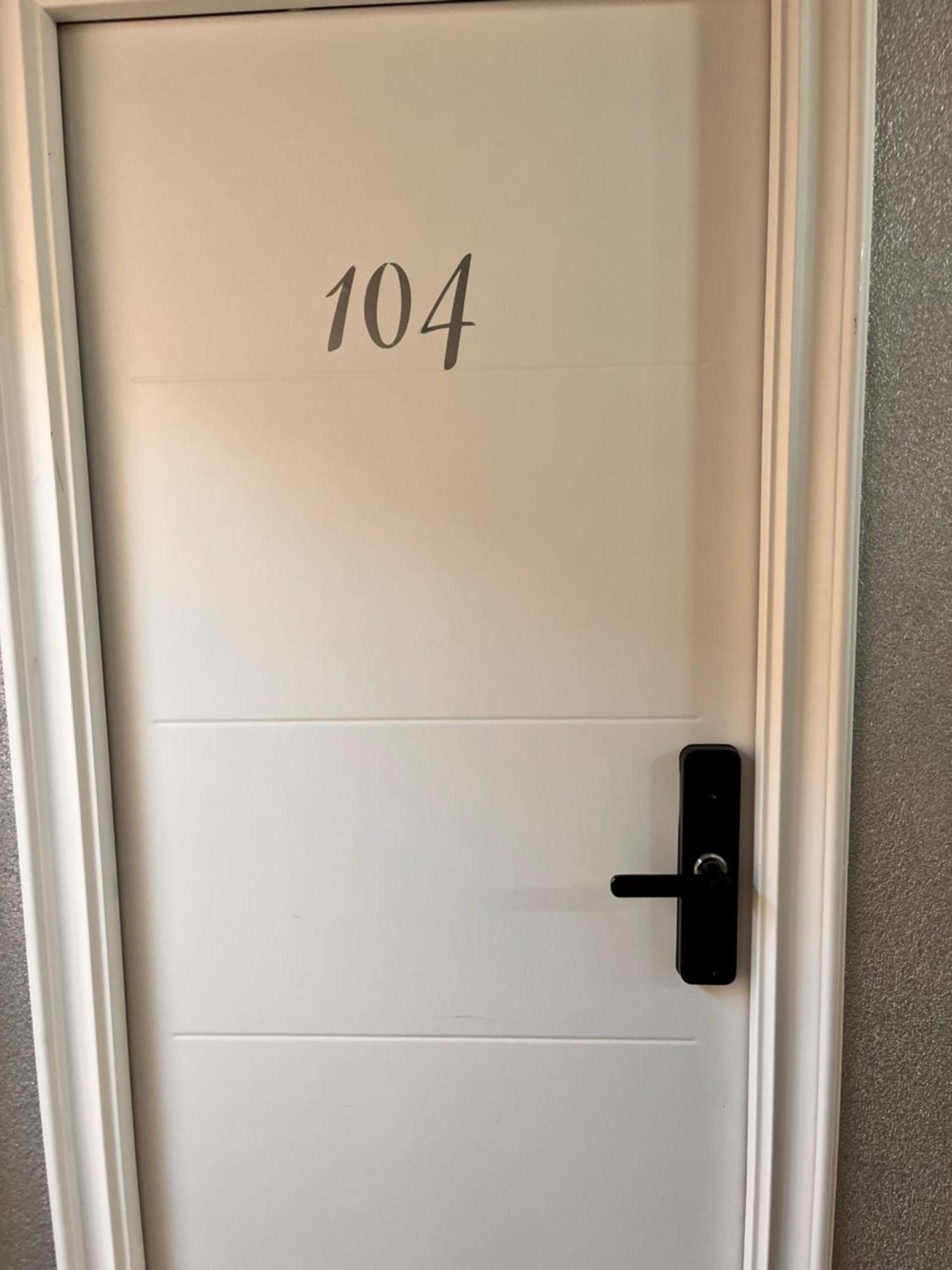 Live Hotel Tulcea